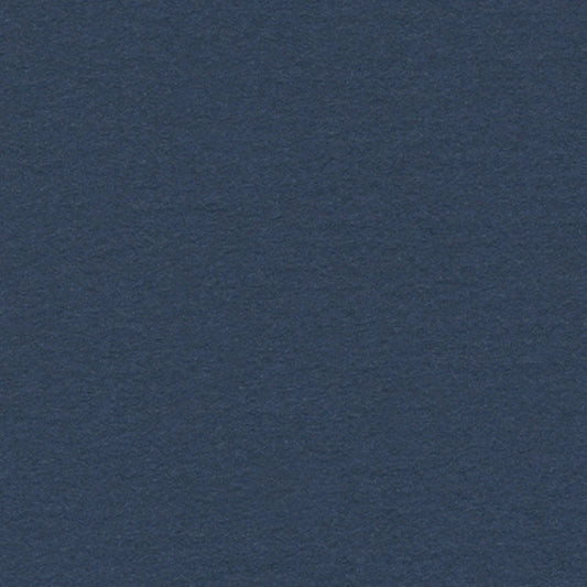 Blue Moon