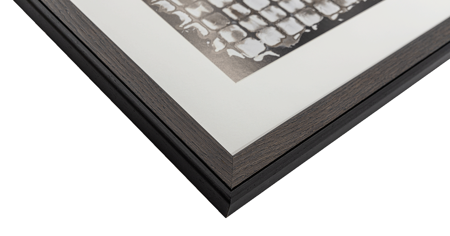 Home Nurre Caxton Crescent Brands