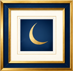 Framer of Fame