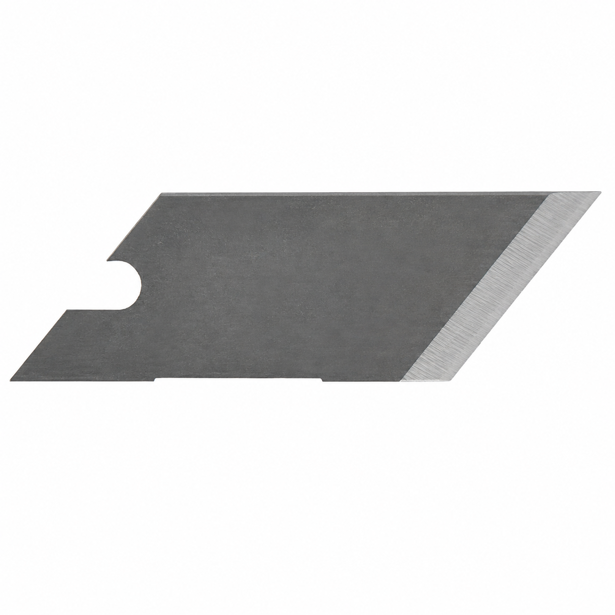L100 Extended Life Blades