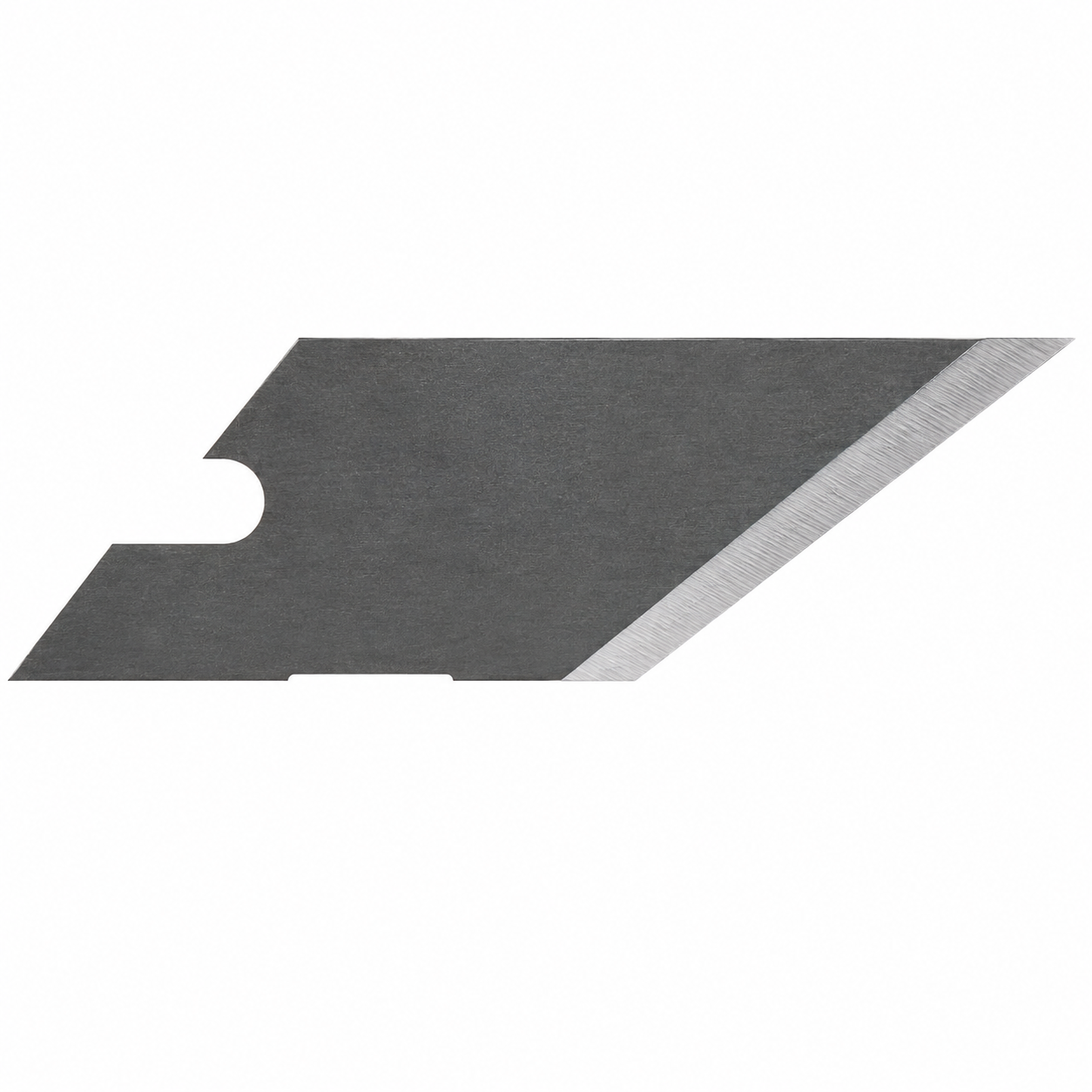 L100B Extended Life Blades