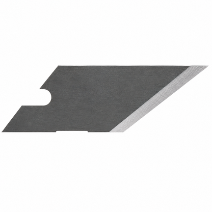 ‎ L100B Valiani Blades
