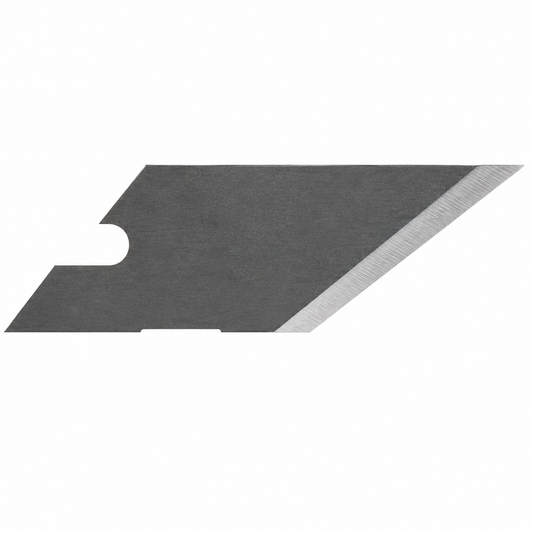 L100B Extended Life Blades