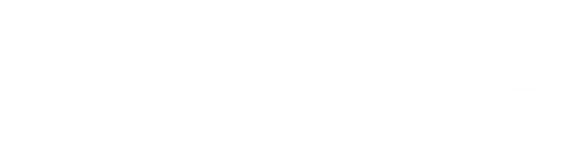 Bainbridge Logo