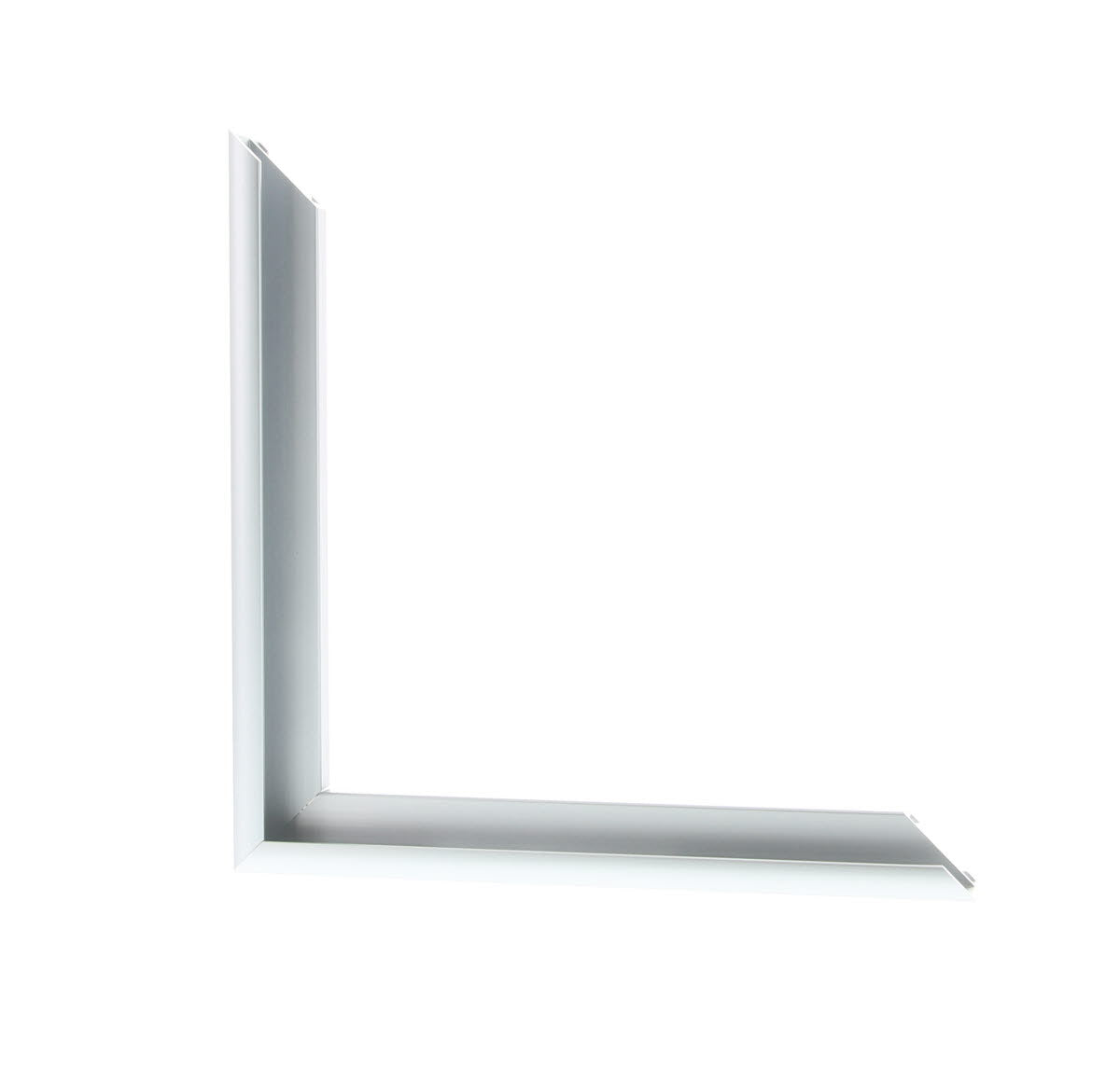 ML1112