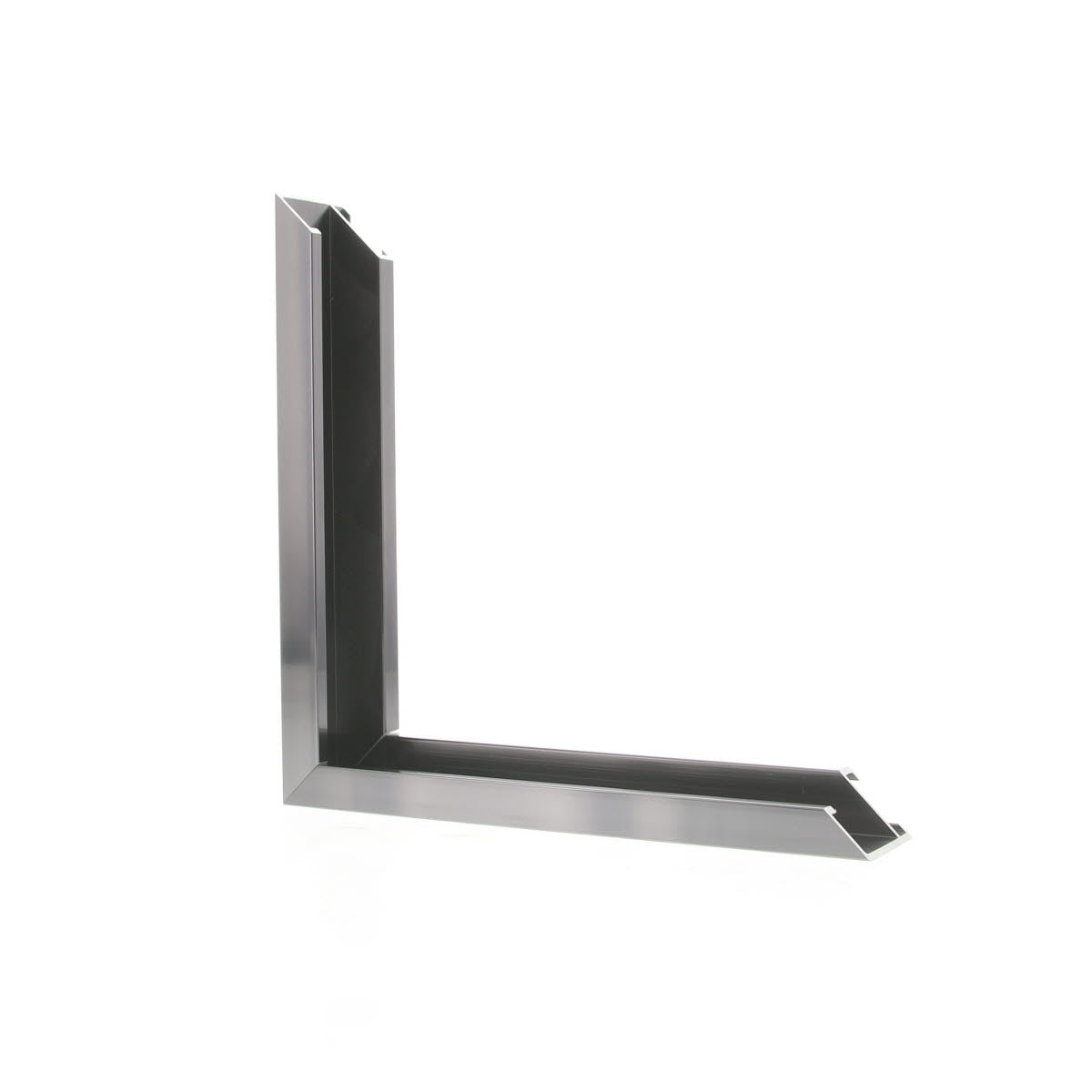 ML11710