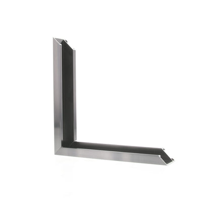 ML11710