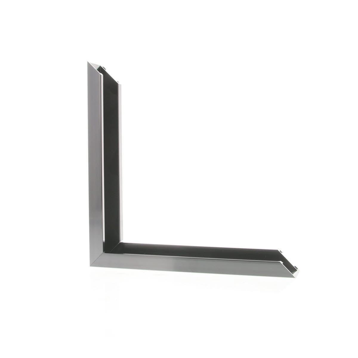 ML11710