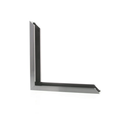 ML11710