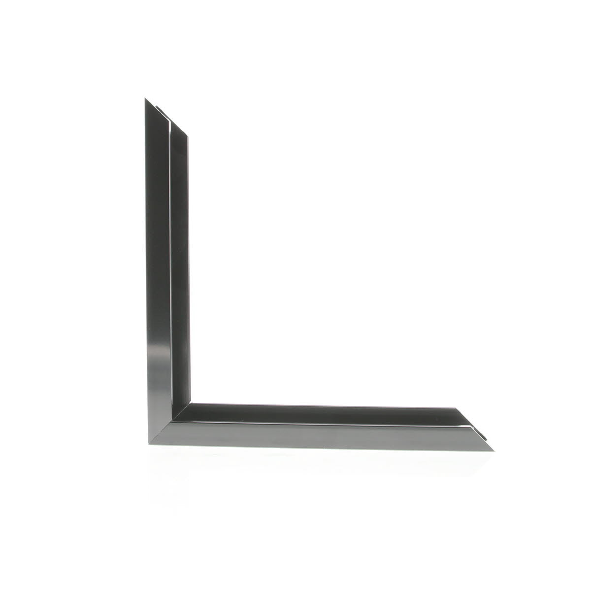 ML11710