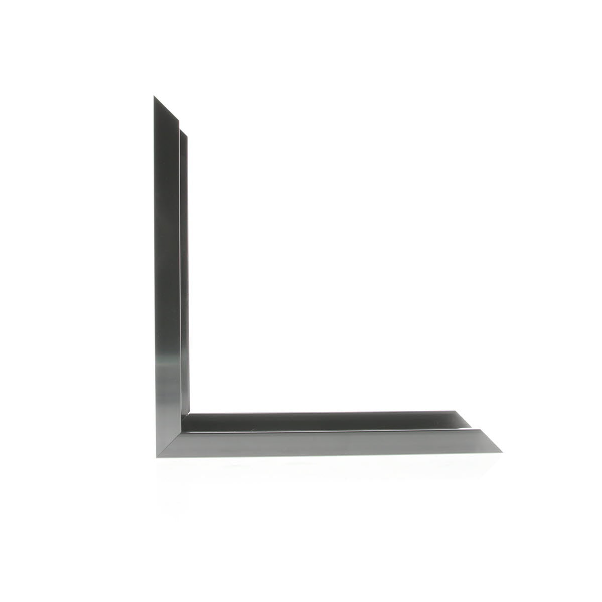 ML11710