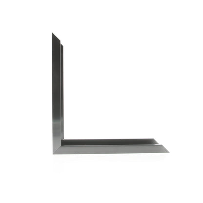 ML11710