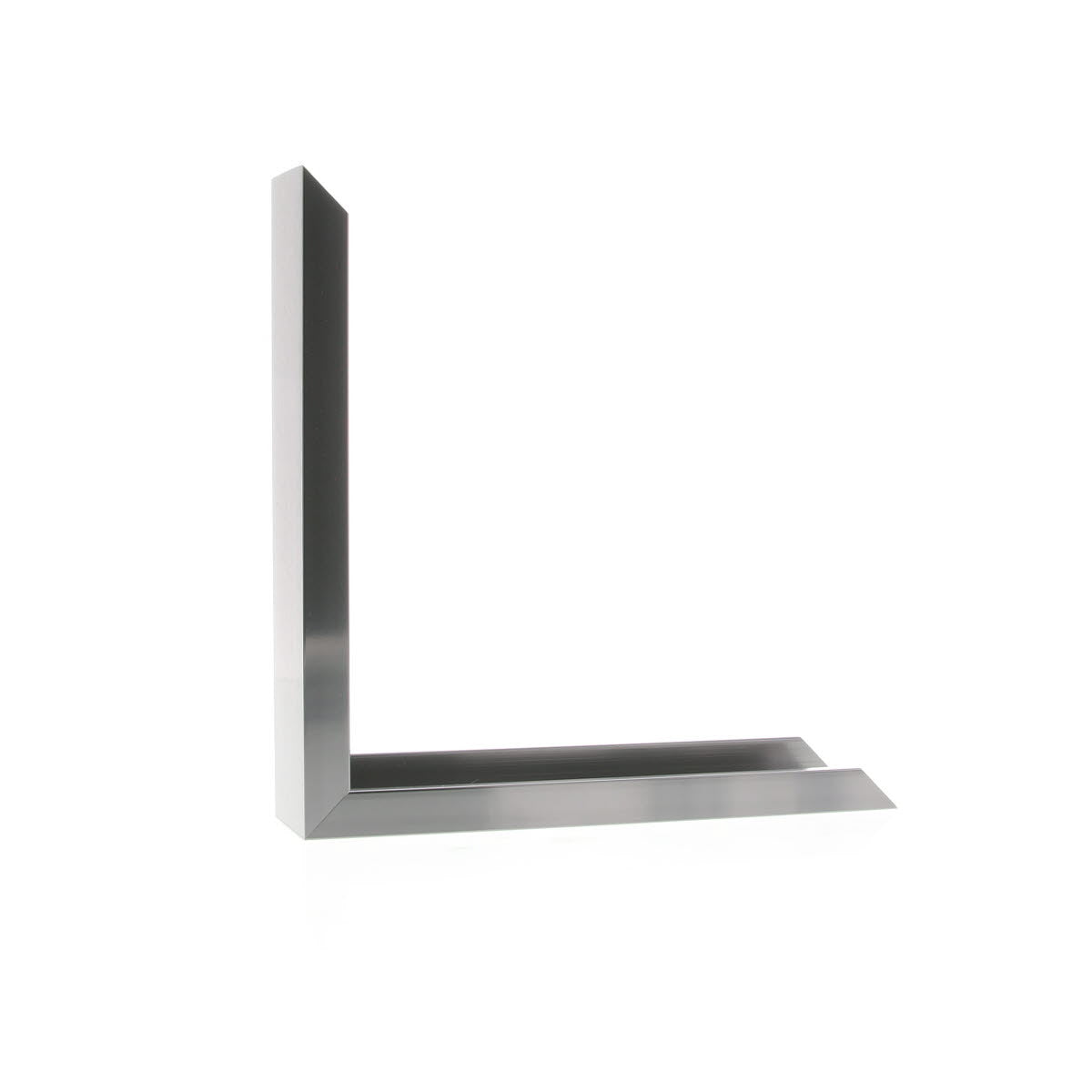 ML11710