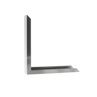 ML11710