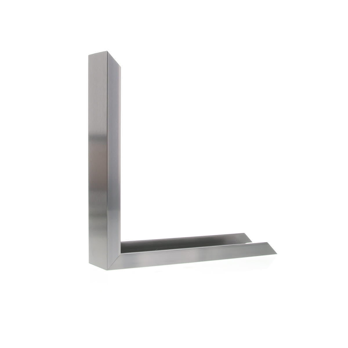 ML11710
