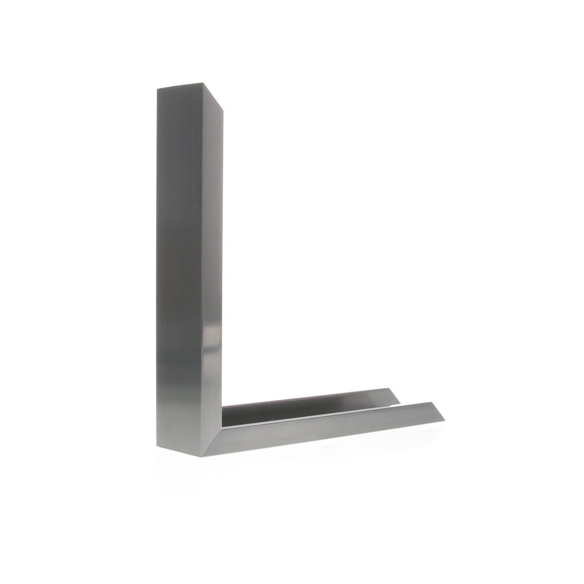 ML11710