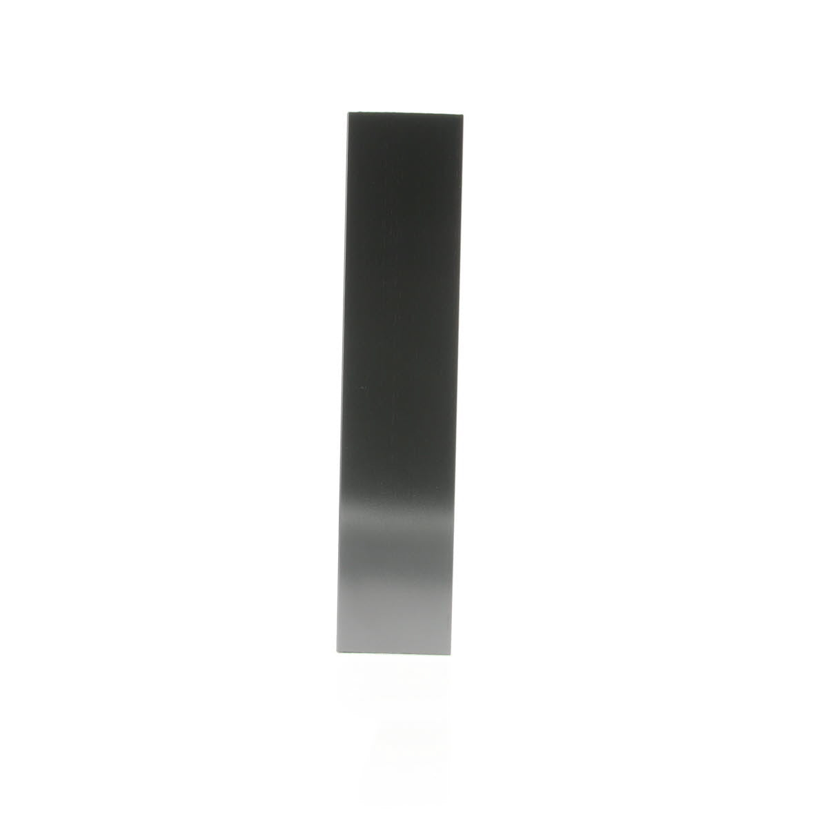 ML11710