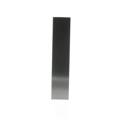 ML11710