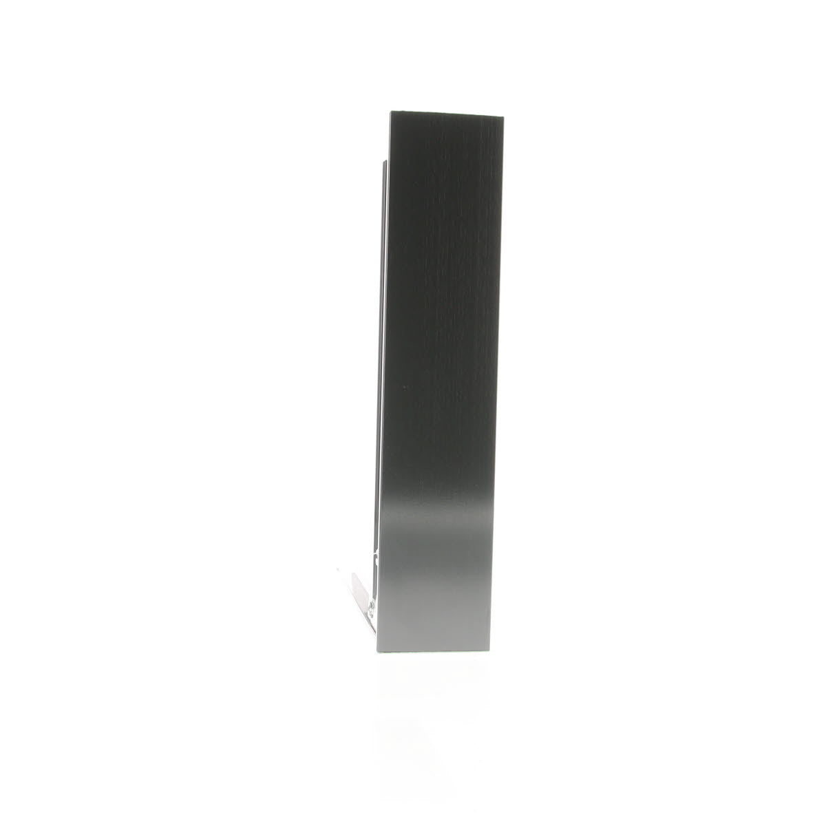ML11710