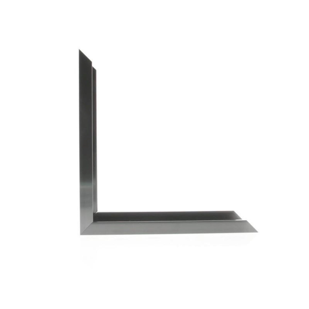 ML11710