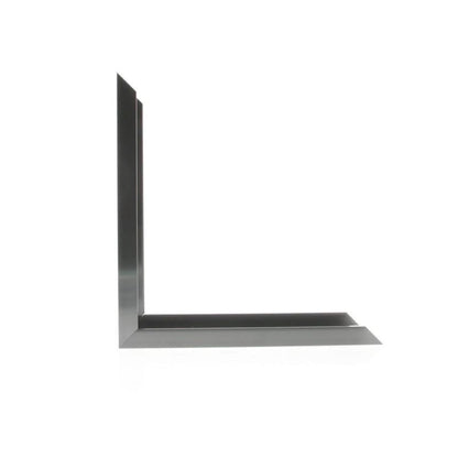 ML11710