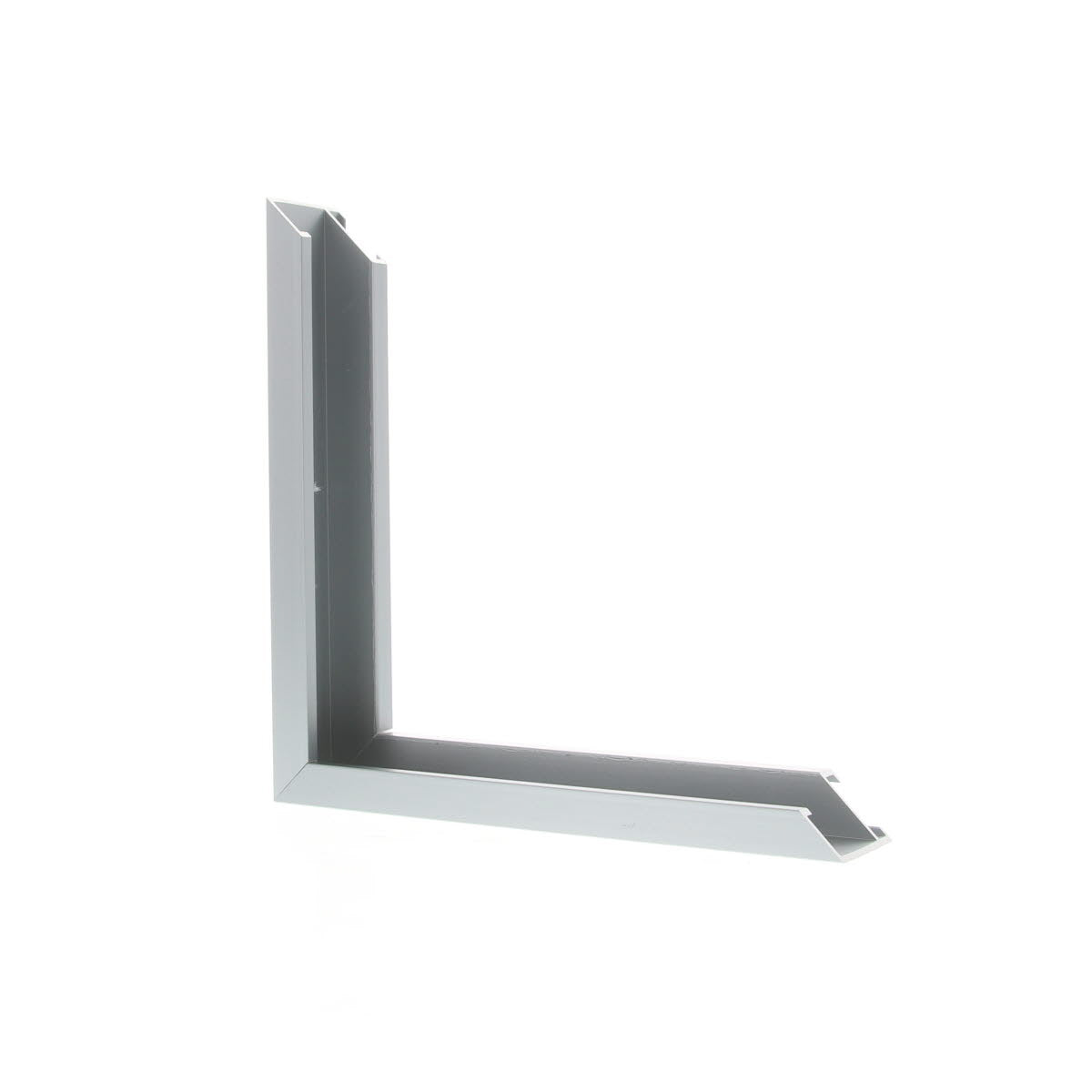 ML11712