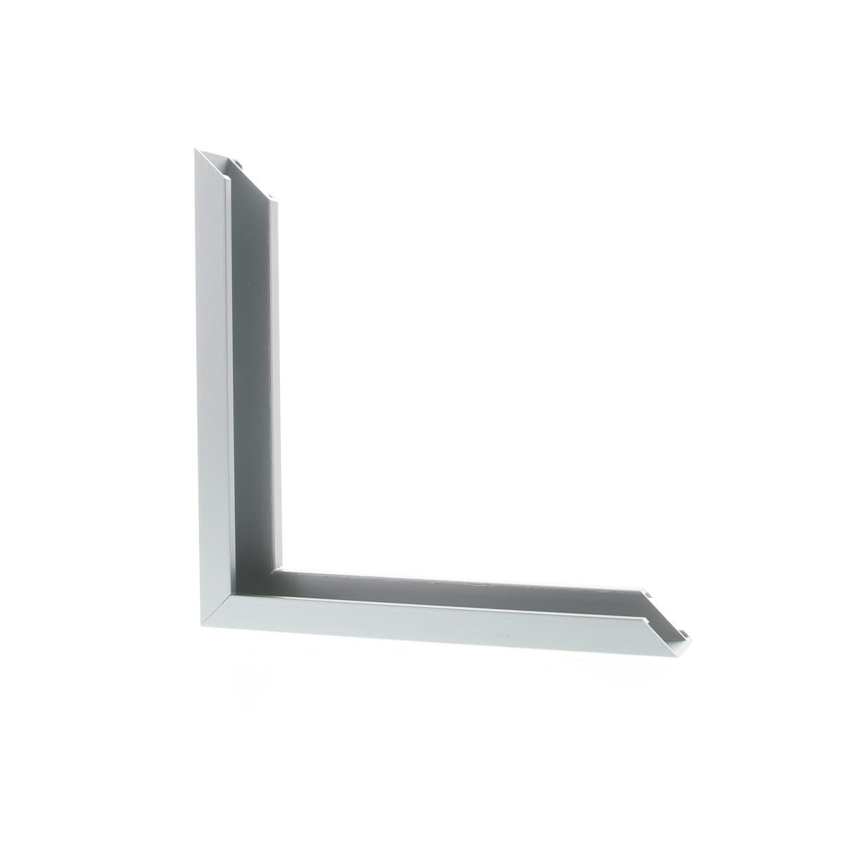 ML11712