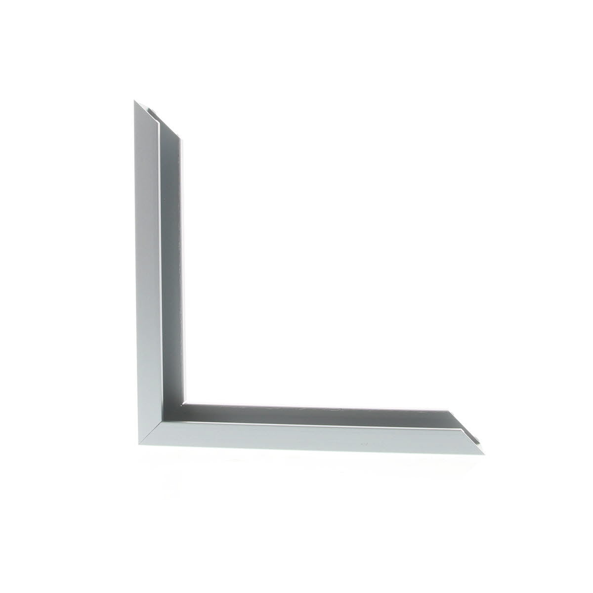 ML11712