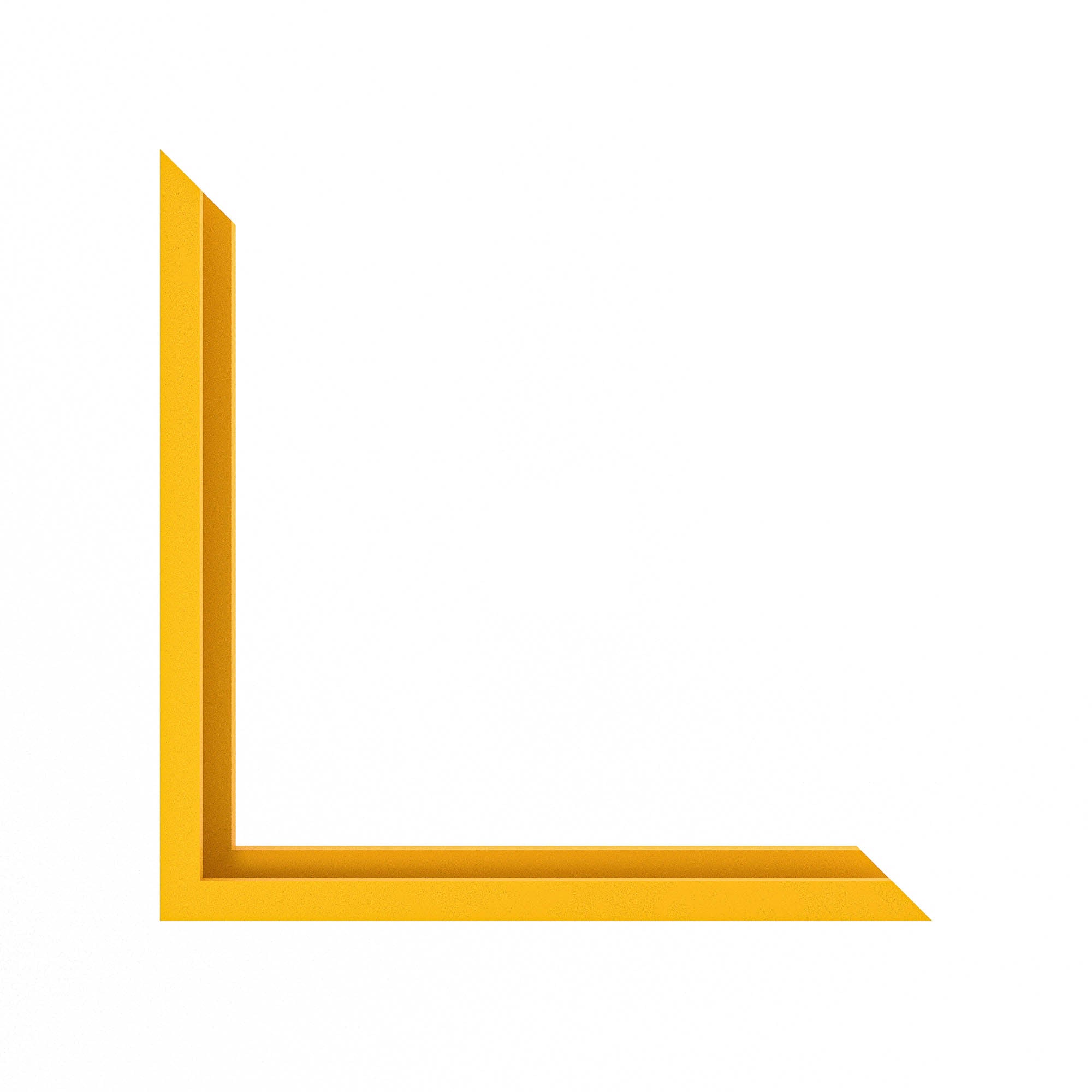 Sunshine Pop Culture moulding