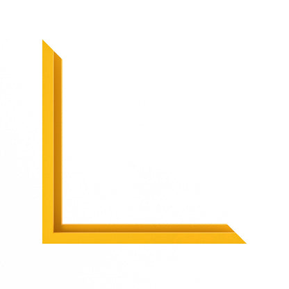ML117203