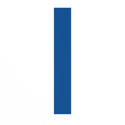 ML117207