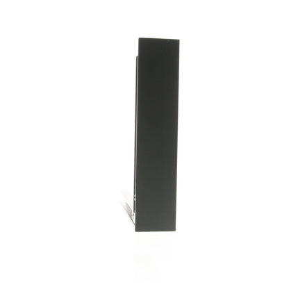 ML11721