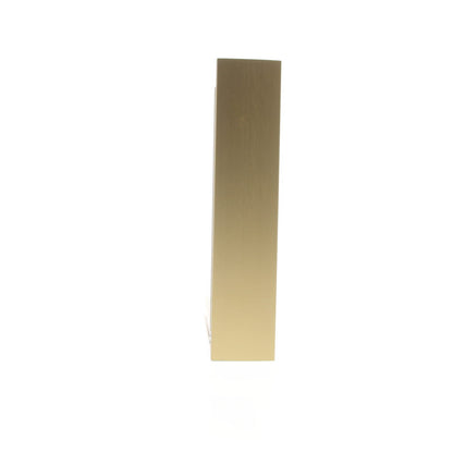 ML11723