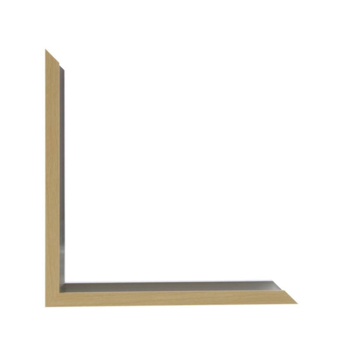 Timberline Full Corner Set