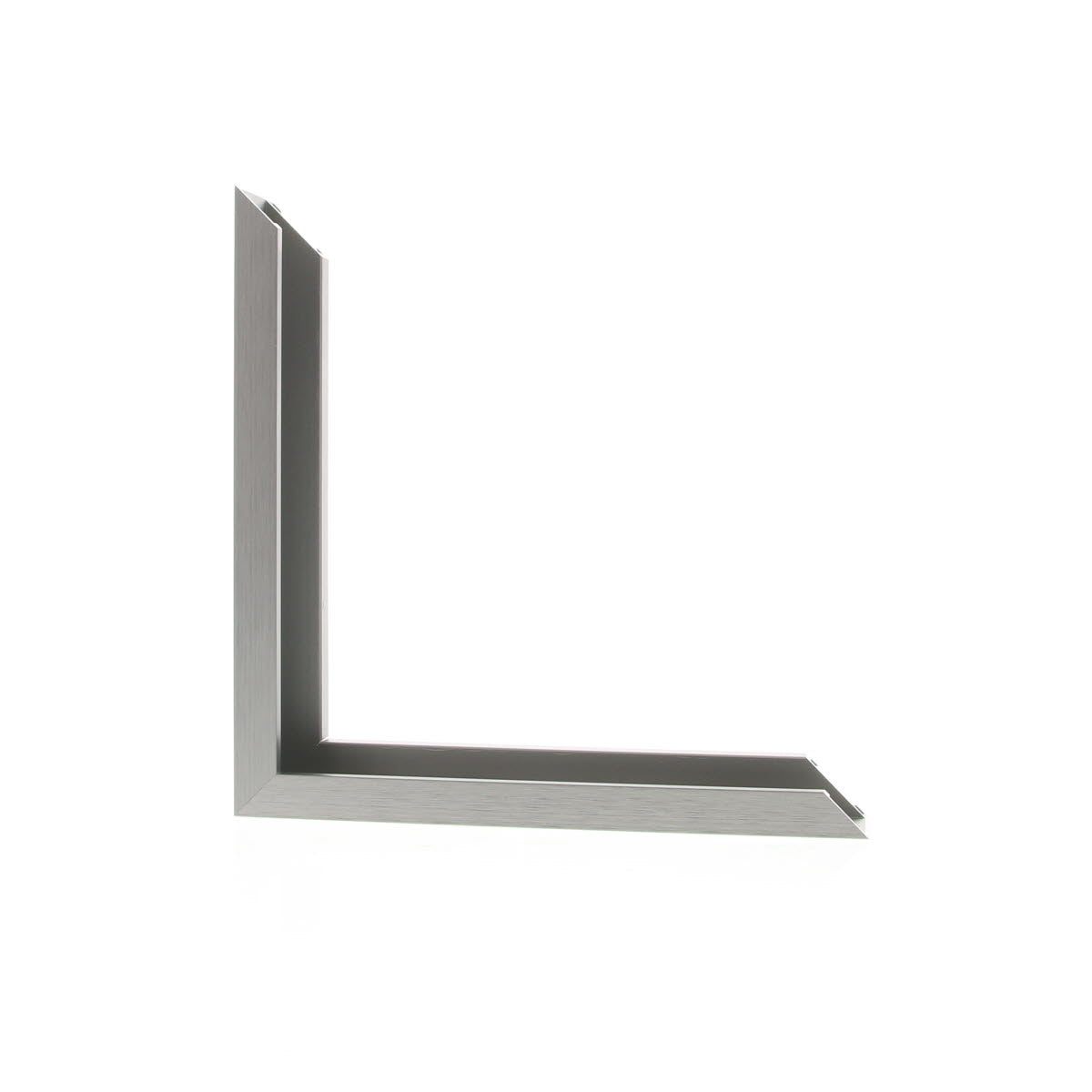 ML117478
