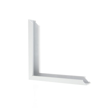 ML11752