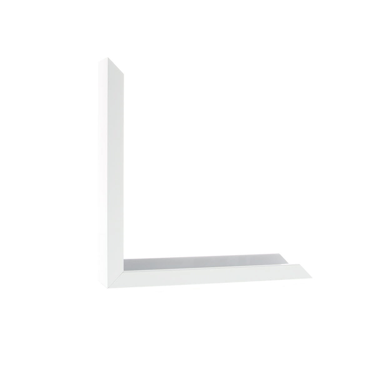 ML11752