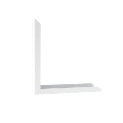 ML11752