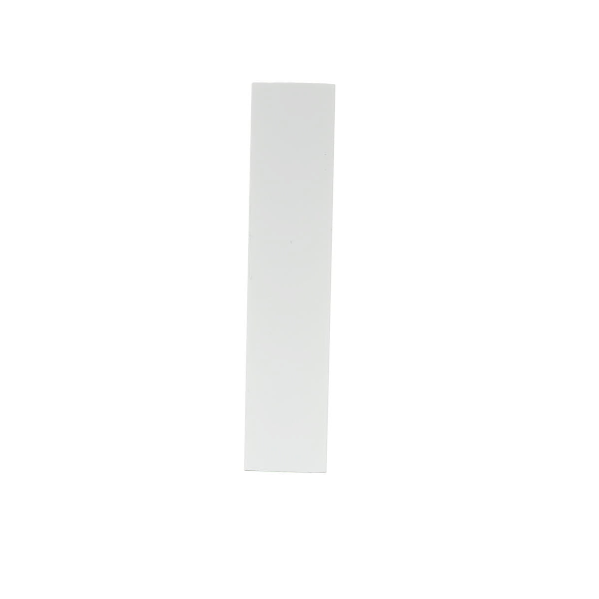 ML11752
