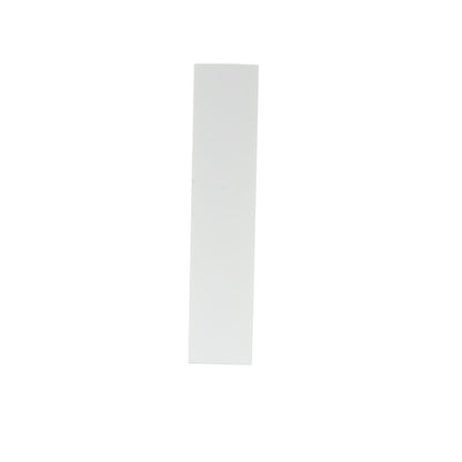 ML11752