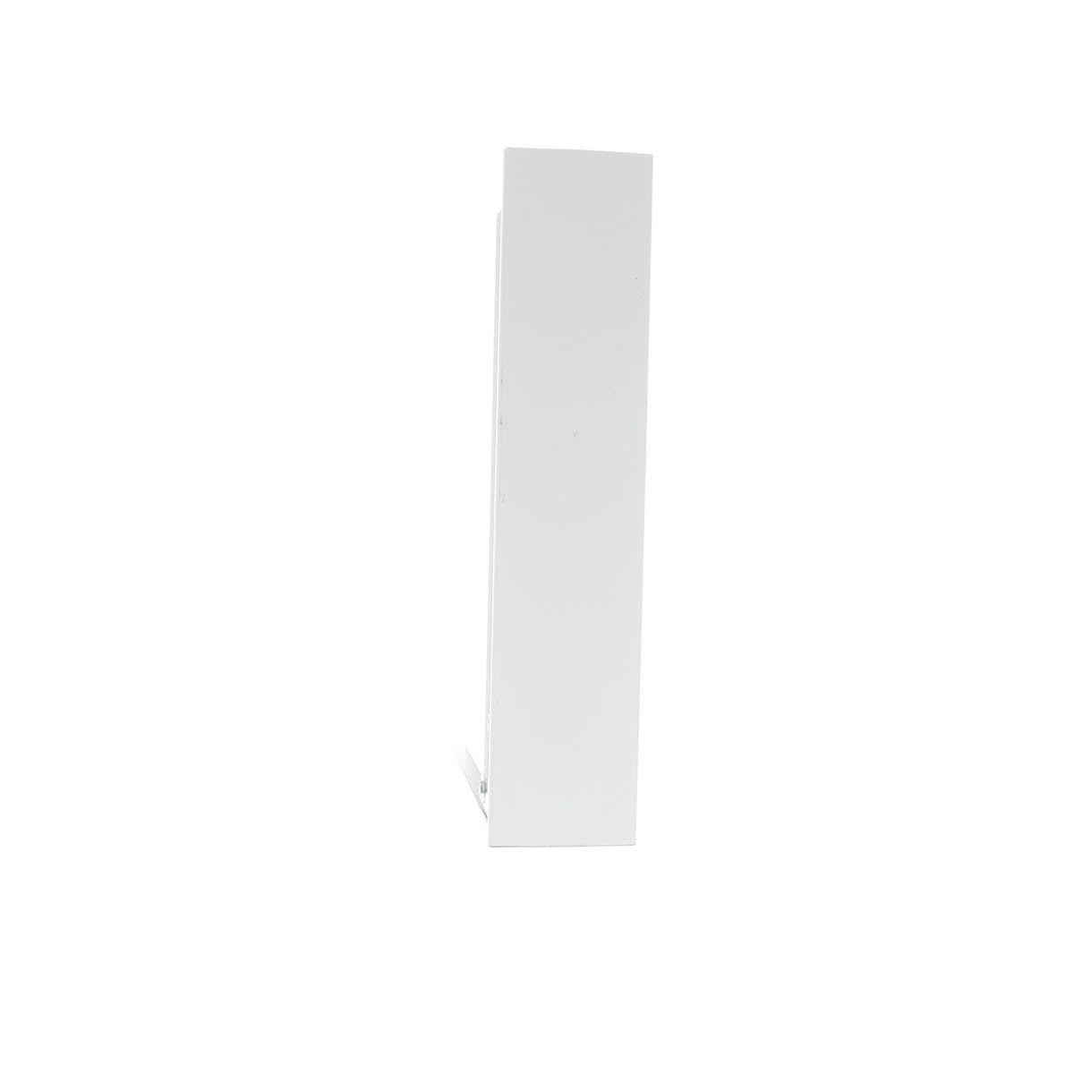 ML11752