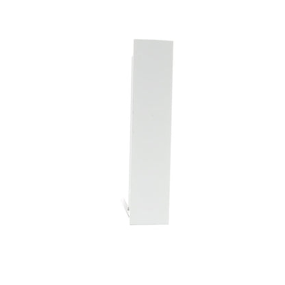 ML11752