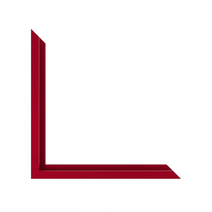 Pop Culture Individual Corners