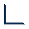 ML11758