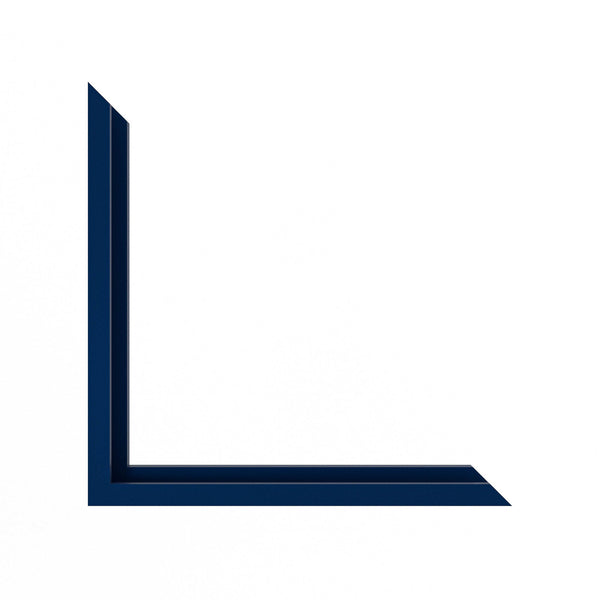 ML11758