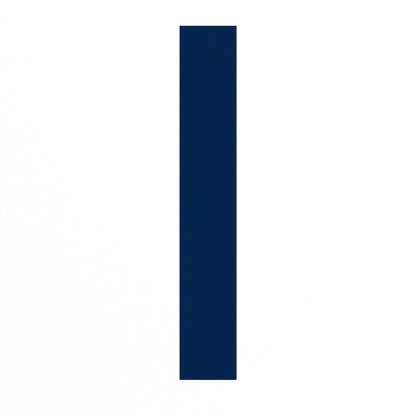 ML11758