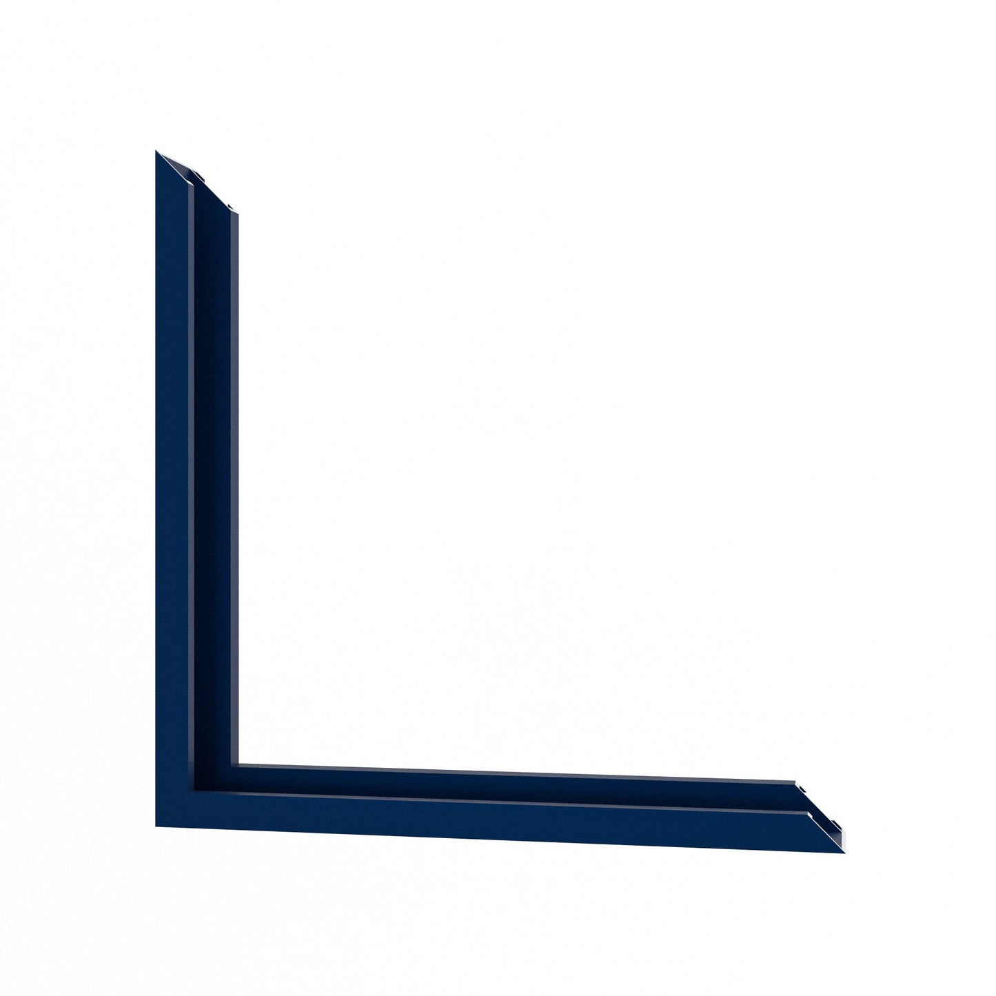 ML11758