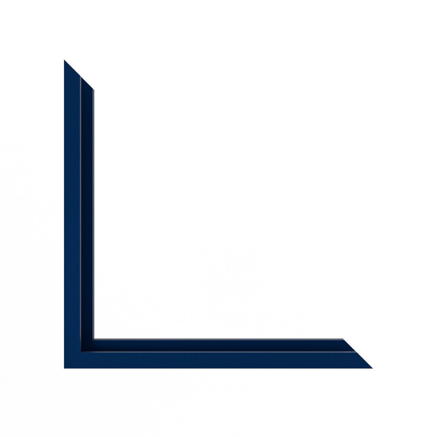 ML11758