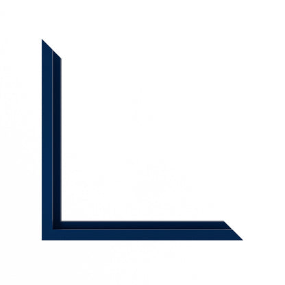 ML11758