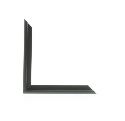 ML1221